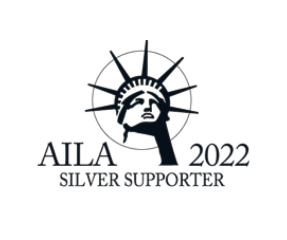 AILA 2022 Black LG